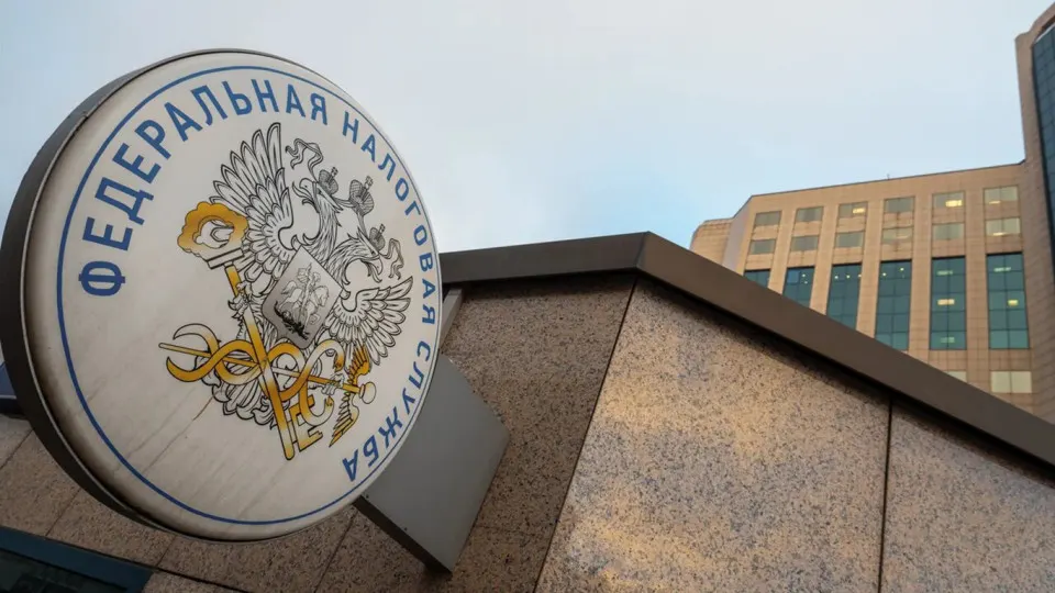 Повышение фискальной нагрузки на малый бизнес и самозанятых обернулось падением поступлений по специальным налоговым режимам в первом квартале 2026 года, несмотря на расчёты властей на дополнительный доход бюджета.