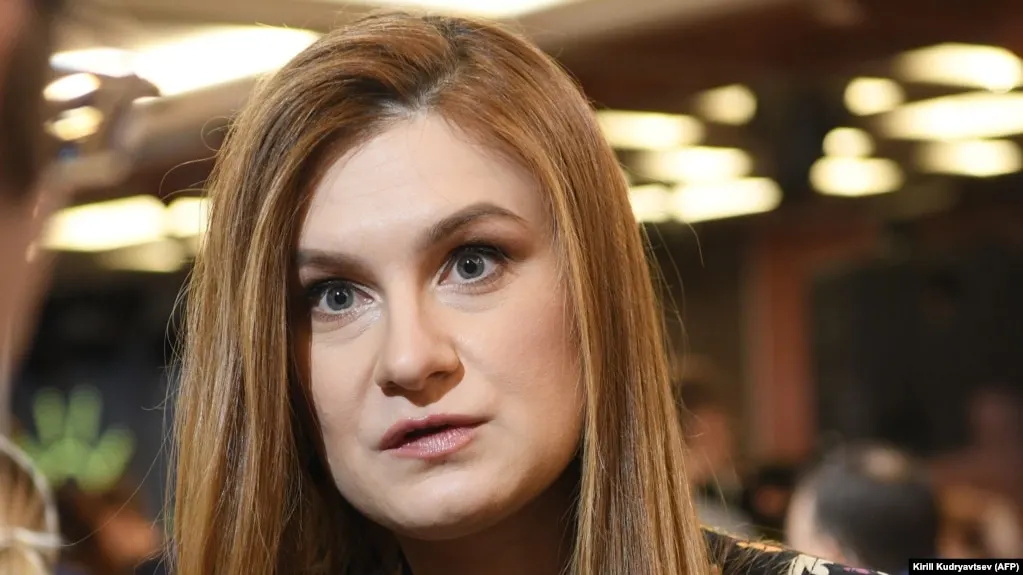 Глава Следственного комитета РФ Александр Бастрыкин распорядился проверить детские книги писателя Григория Остера после доклада депутата Госдумы Марии Бутиной о «деструктивном контенте» в детской литературе.