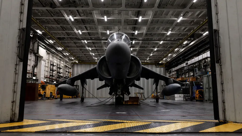 Франция и Польша планируют провести военные учения над Балтикой и севером Польши с отработкой сценариев применения французского ядерного оружия по целям в России и Беларуси в рамках нового этапа ядерного сдерживания.