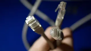 Крупные разработчики программного обеспечения предложили создать согласительный орган по интернет-блокировкам, предупреждая, что нынешние меры вредят Рунету и подталкивают к развитию более изощрённых способов обхода ограничений.