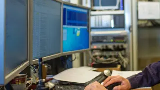 В&nbsp;России предложили штрафы за&nbsp;затягивание перехода на&nbsp;отечественное ПО&nbsp;на&nbsp;объектах критической инфраструктуры