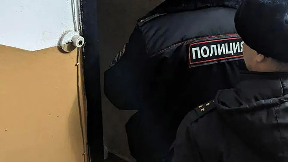 Следственные органы возбудили уголовное дело о хулиганстве; один из задержанных — несовершеннолетний. Инцидент произошёл на фоне масштабной блокировки Telegram и резкого роста скачиваний VPN в России.