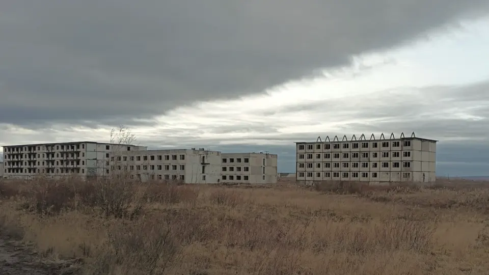 Число новорожденных в России продолжает снижаться и достигло минимума за более чем два столетия, при этом власти ужесточают политику в сфере репродуктивного здоровья и продвигают «традиционные семейные ценности».