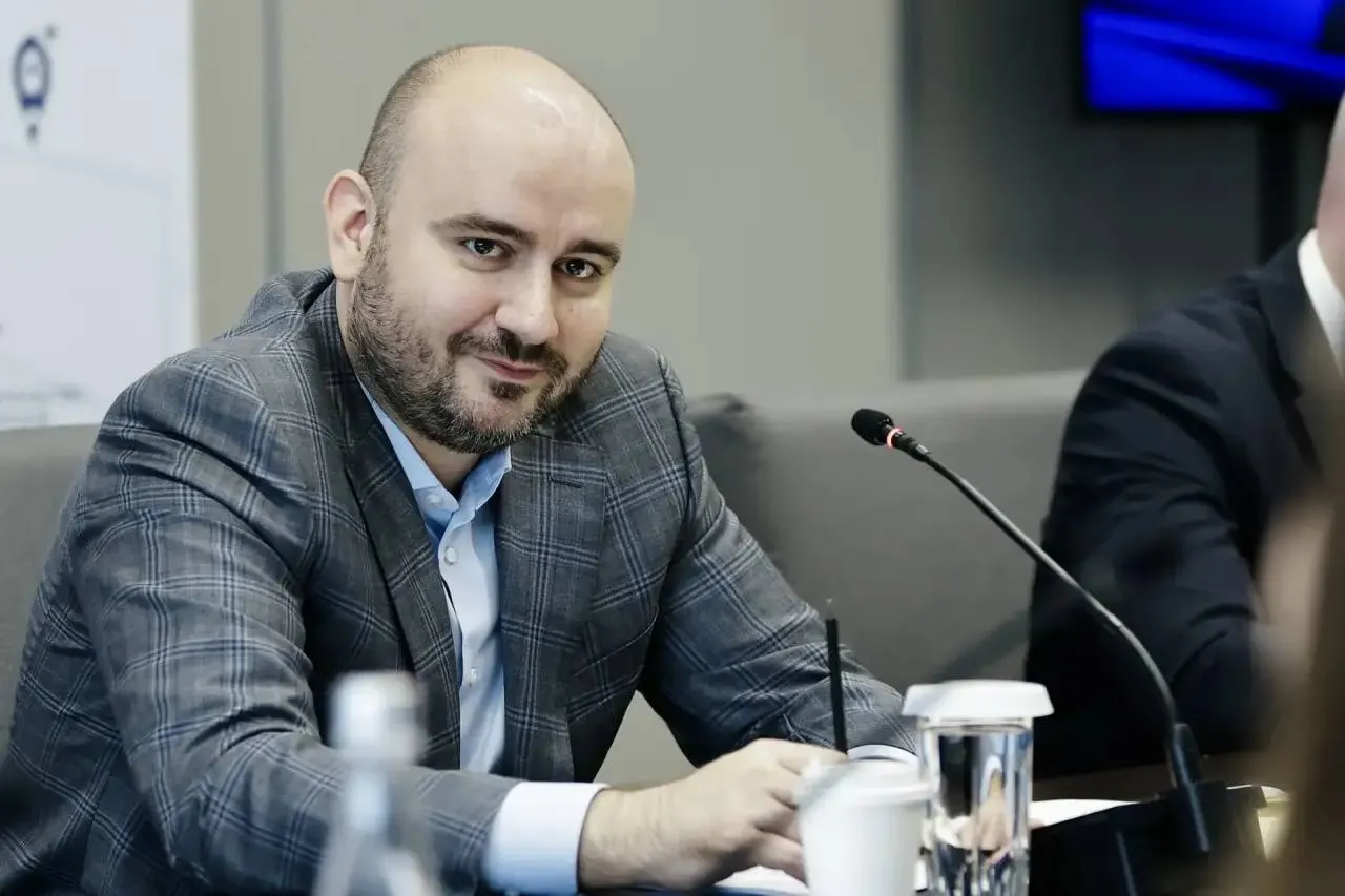 31 мая 2024 года Вячеслав Федорищев занял пост главы Самарской области. Сегодня исполнилось ровно два года со дня его вступления в должность.
