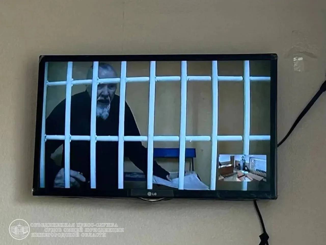 5 октября 2025 года мужчина в автобусе №88 ударил ножом пассажира в грудь; пострадавшего спасли медики. Суд признал виновным и назначил наказание — 8 лет 1 месяц колонии особого режима.
