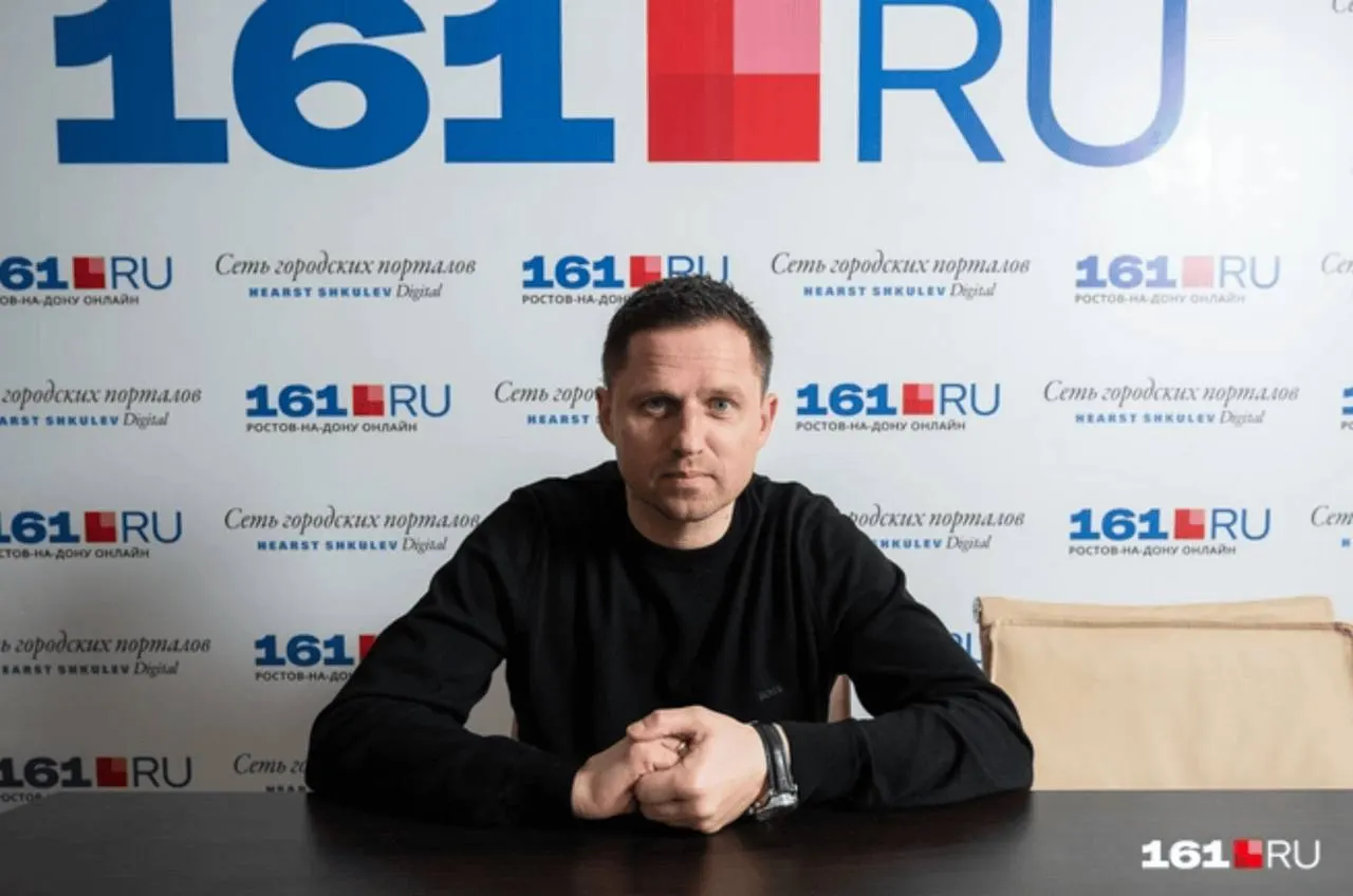 Бронзовый призёр чемпионата Европы уверен, что «Зенит» уже нельзя отобрать титул — основная интрига осталась только в борьбе за стыковые места.