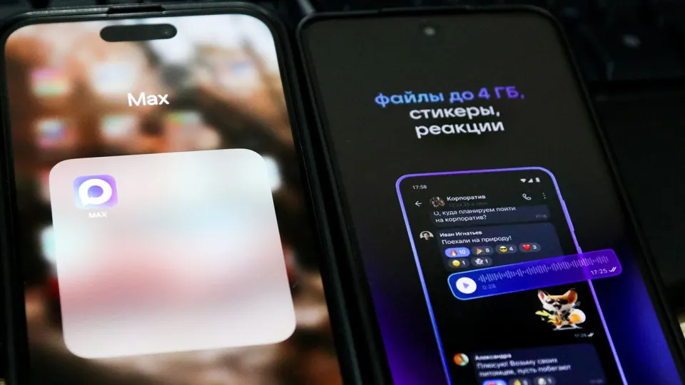 Сервис позволит заказывать сертификаты о прививках, листки нетрудоспособности и другие справки через портал «Госуслуги» с доставкой в мессенджер. Тестирование уже ведётся в нескольких регионах.