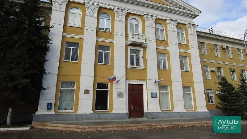 Станция мониторинга на улице Волгодонской за сутки зарегистрировала превышение концентрации сероводорода; другие посты в городе показывают значения в пределах нормы.