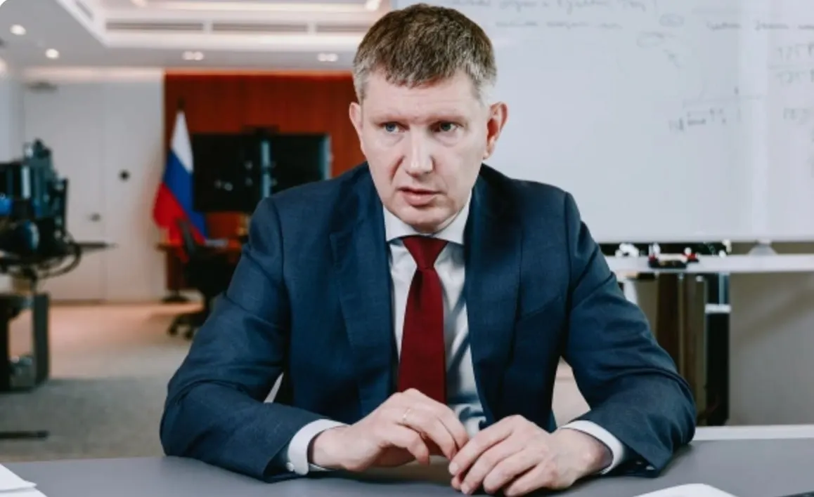 Глава Минэкономразвития назвал три ключевых направления — структурные реформы, бюджетная консолидация и сохранение гибкости экономики — которые должны поддержать инвестиции, занятость и производительность.