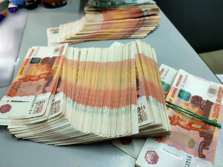 Мужчина из Сосновки инвестировал в «торговлю криптовалютой», перевёл незнакомцу крупную сумму, но обещанный доход не получил и позже обнаружил мошенничество.