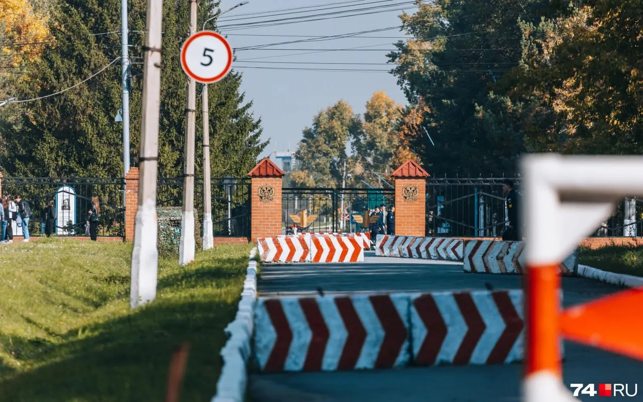 Правительство распорядилось вывести ЧВВАКУШ из подчинения Военно-воздушной академии: училище сохранит учредителя в лице Минобороны, реорганизацию планируется завершить к 1 сентября 2026 года.
