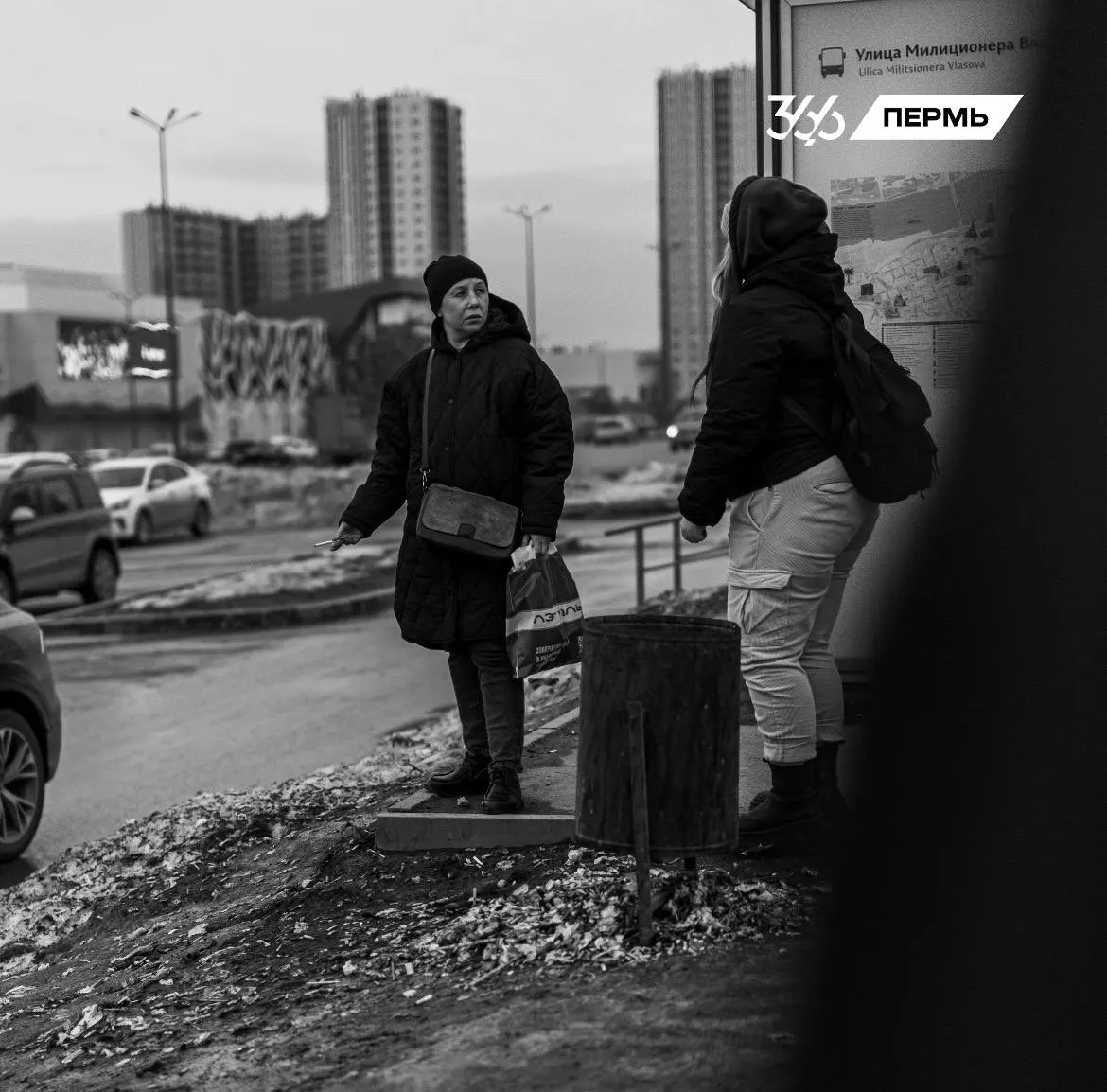 Краткий обзор важных событий в Перми: часть установок на ПНОСе остановлена после атак беспилотников, в Александровске новый глава — муж экс-мэрши, Кунгурскую пещеру готовят к проверке, суд признал задержание 80-летнего активиста незаконным, а в Прикамье введут запрет на продажу алкоголя 26 мая.
