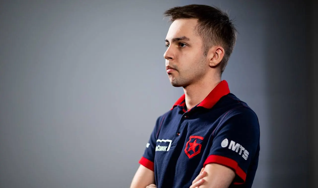 Team Spirit стала победителем PGL Astana 2026 по Counter-Strike 2. Турнир прошёл в столице Казахстана, призовой фонд — $800 000, победители получили $256 000; MVP — Данила donk Крышковец.