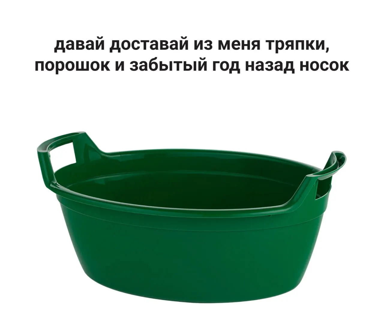 Планы отключений охватят районы города: узнать точную дату для конкретного дома можно на сайте оператора, но графики пока предварительные и могут корректироваться.