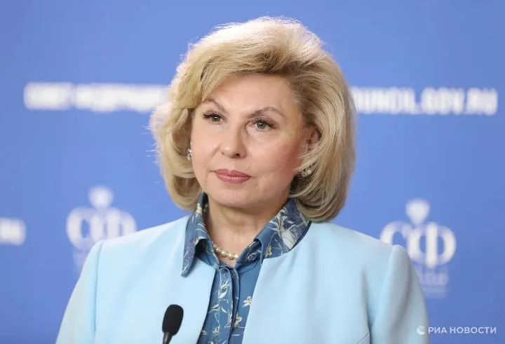 После двух пятилетних сроков Татьяна Москалькова уходит с поста омбудсмена; сегодня депутаты рассмотрят кандидатуры её преемника — в числе основных претендентов Яна Лантратова, также называются Артем Прокофьев и Иван Сухарев.