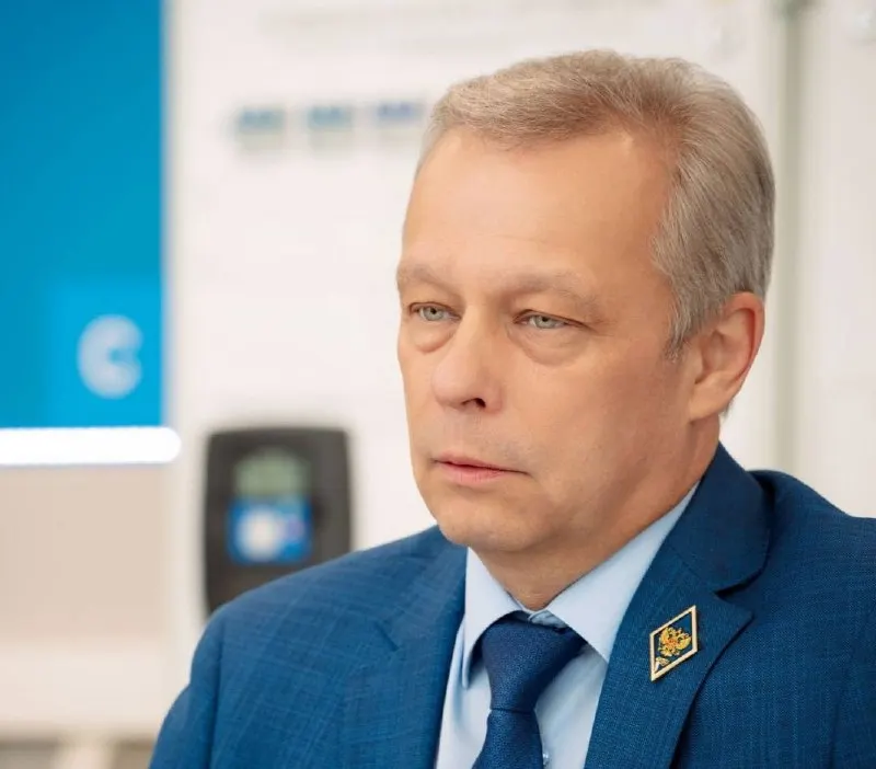 Минобрнауки опубликовало данные за 2025 год: ректор Чувашского госуниверситета входит в число самых высокооплачиваемых руководителей вузов Поволжья. При этом вуз оказался замешан в вербовке студентов.