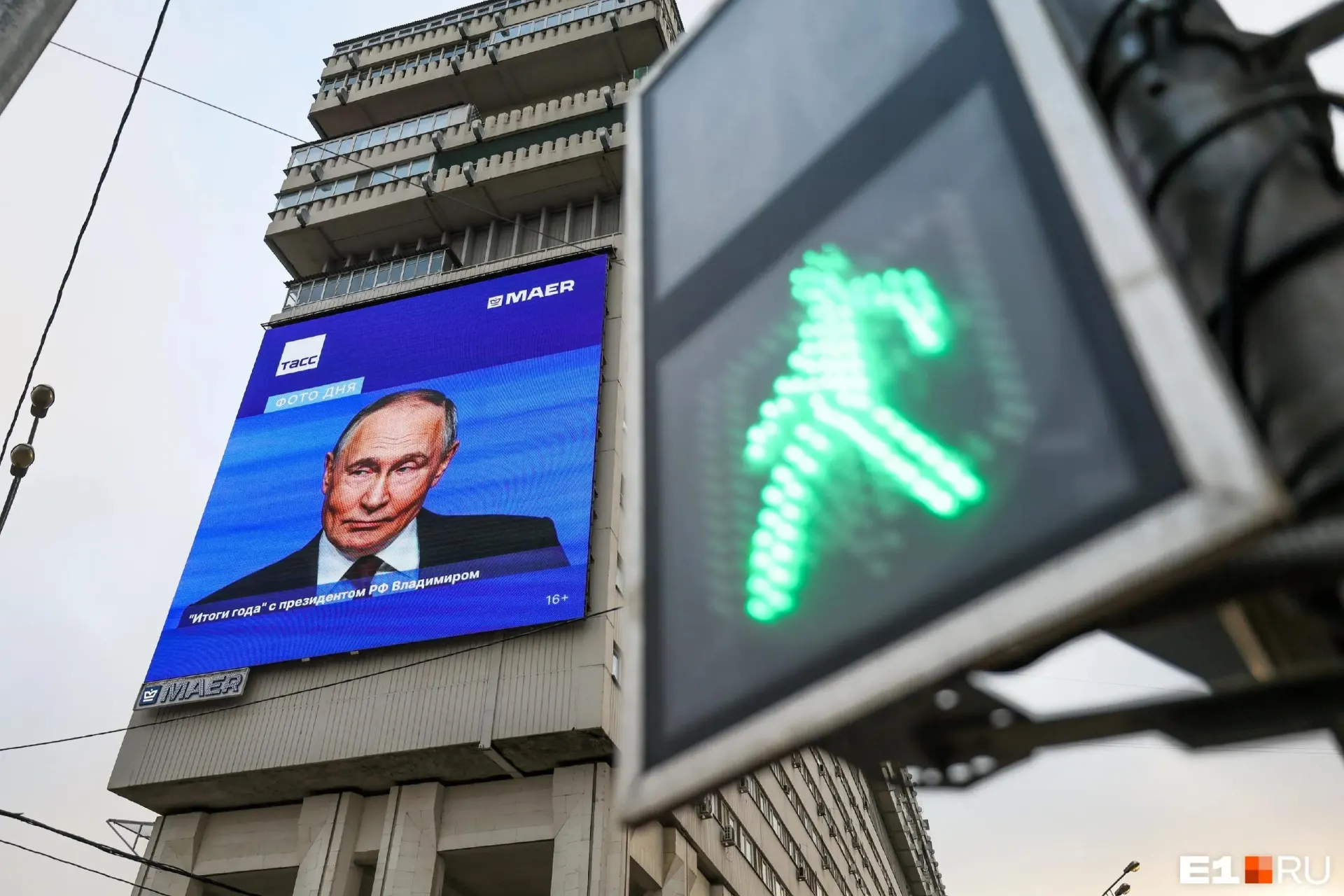 В Москве согласовали более длительную приостановку боевых действий; в рамках соглашения ожидается масштабный обмен пленными.