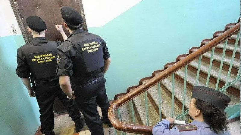 34‑летний мужчина выплатил задолженность по алиментам в 360 тысяч рублей и оплатил исполнительский сбор после возбуждения против него уголовного дела.