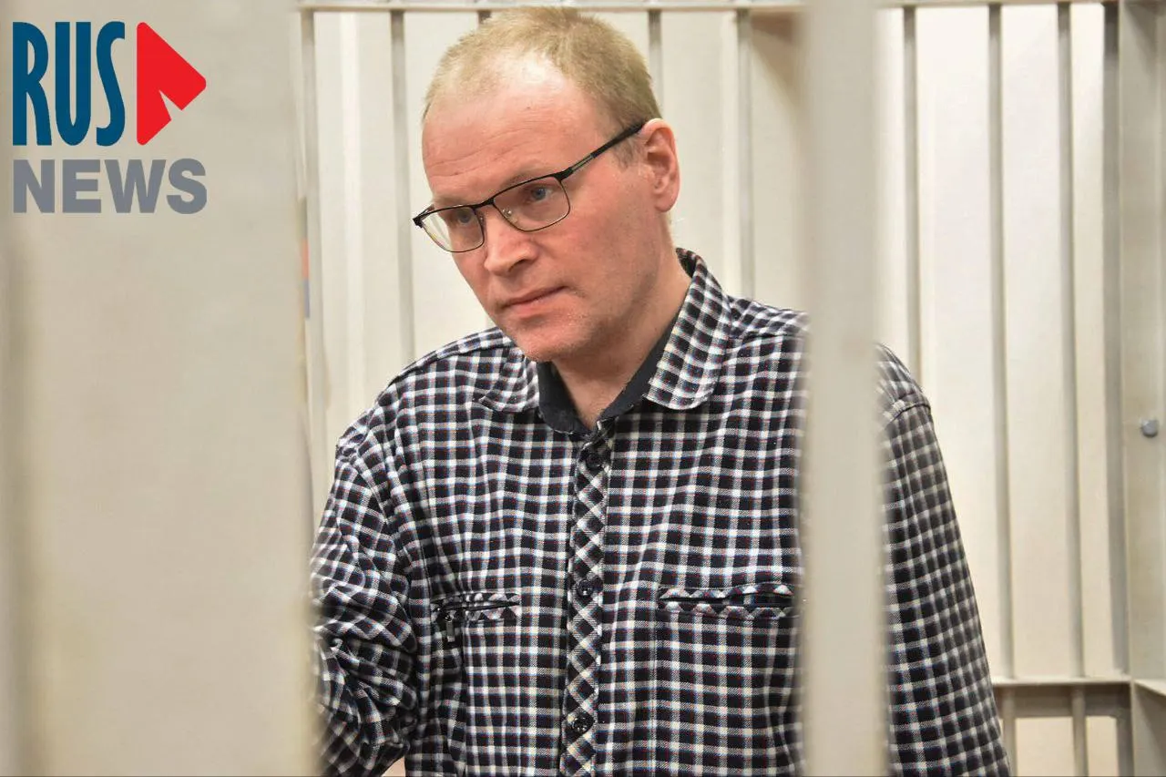 Андрею Шабанову в ИК‑10 делают инъекции дексаметазона и витаминов, ему выдали дополнительный матрас и разрешили не выходить на работу; в колонии он снова занялся музыкой и узнал о шахматных турнирах.
