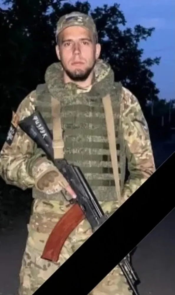 Районные администрации подтвердили гибель Данила Захарова, Владимира Идрисова и Кайрата Ахметова. Подробности о дате и обстоятельствах смерти и возрасте не приводятся.