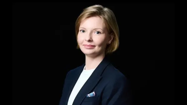 С 1 сентября владельцы доменов в зонах .ru, .рф и .su будут обязаны проходить идентификацию через портал Госуслуг — нововведение заставит компании пересмотреть управление цифровыми активами и провести аудит портфелей доменов.