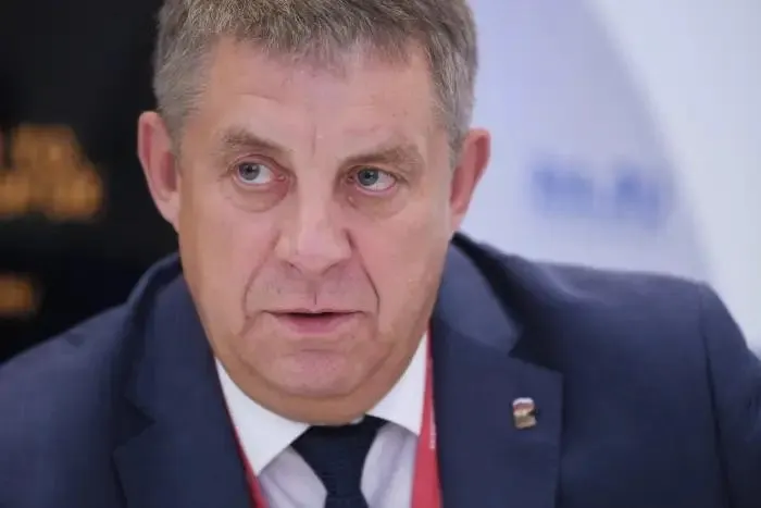 По данным источников в регионе и в партии «Единая Россия», отправленный в отставку экс‑губернатор Александр Богомаз рассматривается на вакантный мандат депутата Государственной Думы.