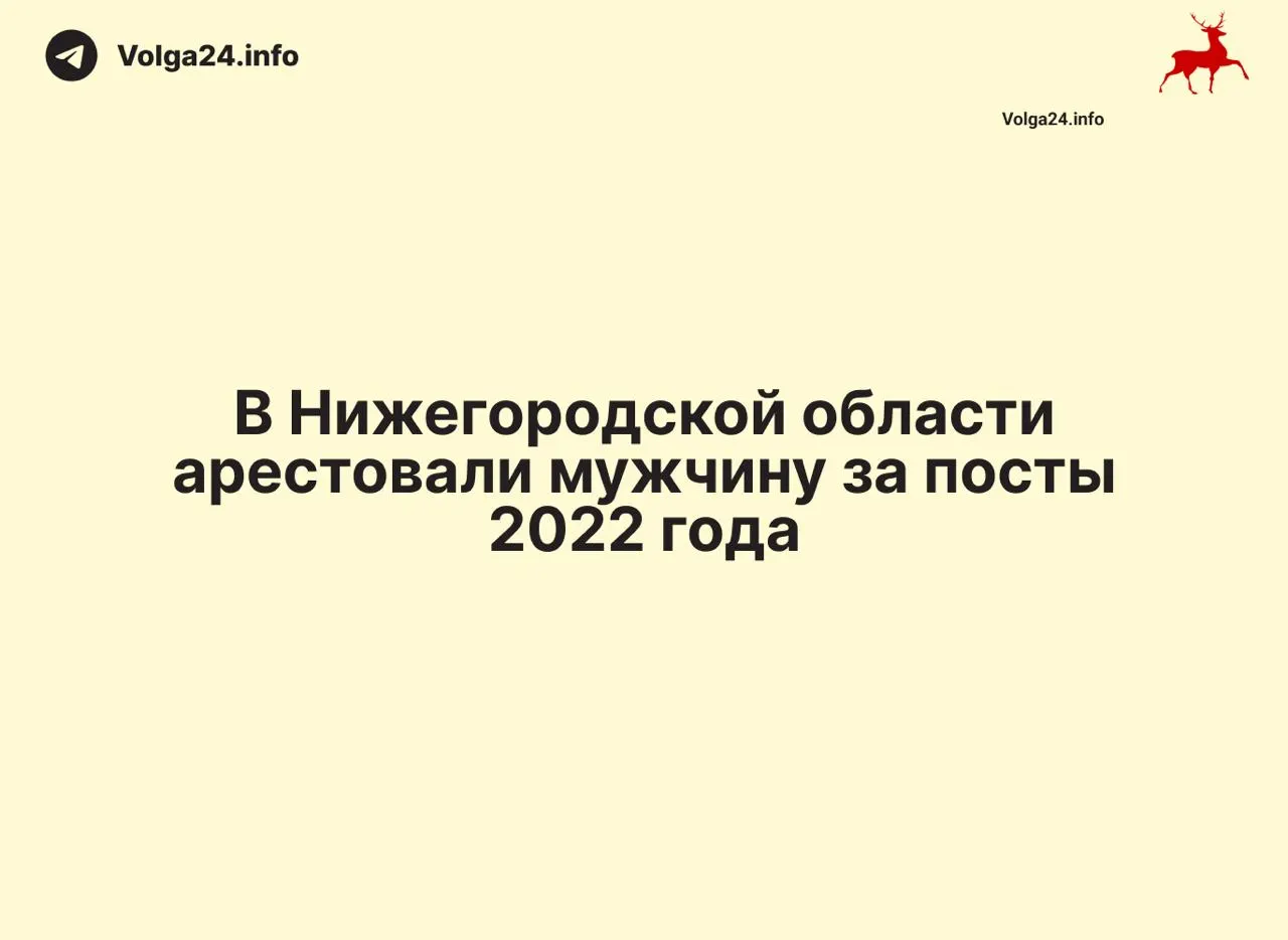 36‑летнего жителя Бора поместили в СИЗО по обвинению в реабилитации нацизма из‑за комментариев июня 2022 года; ему грозит до пяти лет лишения свободы.