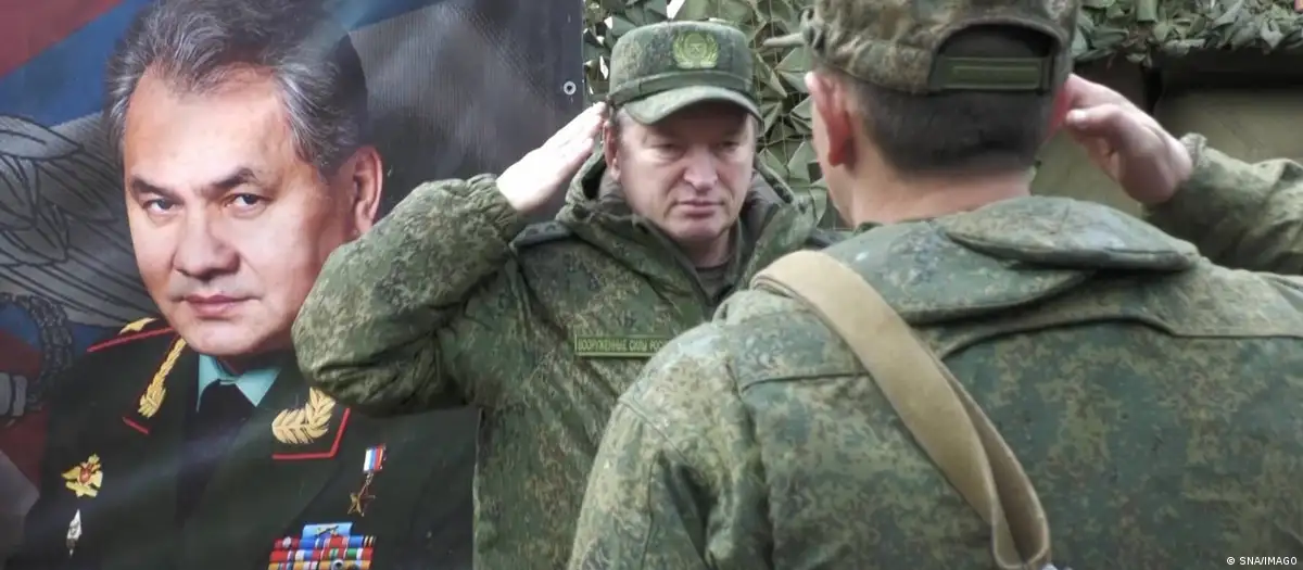 Бывший генерал, снятый с командования и уволенный с военной службы после серии скандалов, намерен войти в список «Единой России» по Татарстану.