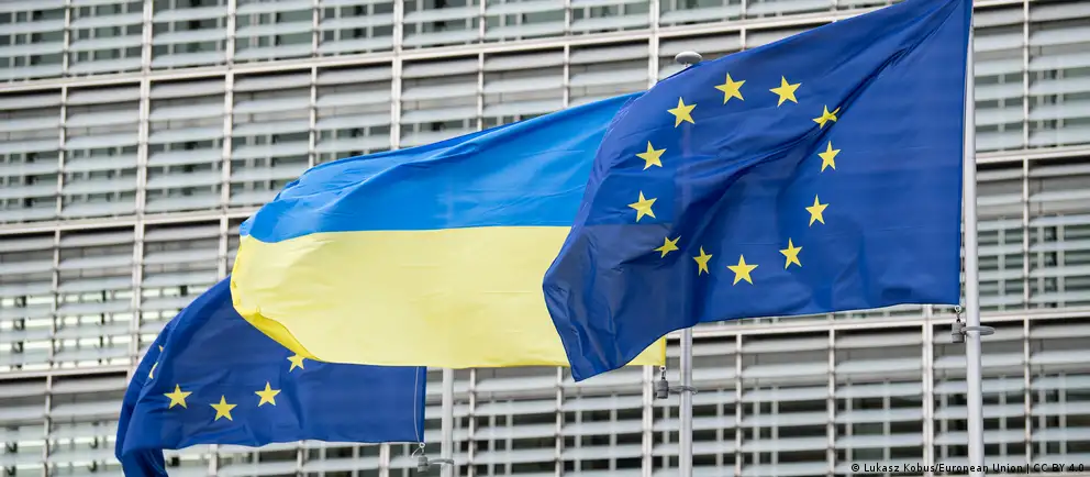 Евросоюз намерен расширить ограничения в отношении лиц и структур, вовлечённых в депортацию и принудительное перемещение украинских детей; новый пакет санкций планируется утвердить на заседании Совета ЕС 12 мая.