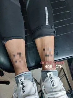 Тушинский суд признал татуировку с цифрами «1312» связанной с лозунгом, который суд приписал запрещённой самарской организации, и оштрафовал двух болельщиков на 1 000 рублей каждого.