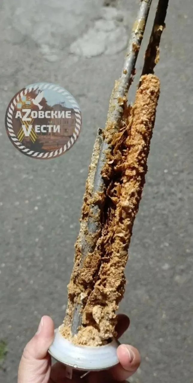 Министр строительства заявил, что пить воду из-под крана без кипячения небезопасно. При этом на федеральный проект «Чистая вода» потрачены сотни миллиардов рублей, значительная часть средств оказалась неэффективной и десятки объектов не завершены.
