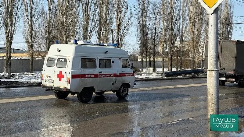 7 мая главный врач областной станции скорой помощи Олег Андрущенко рассказал, что взрослые обращаются за экстренной помощью преимущественно из‑за сердечно‑сосудистых, неврологических и инфекционных заболеваний, а дети — из‑за инфекций и травм.