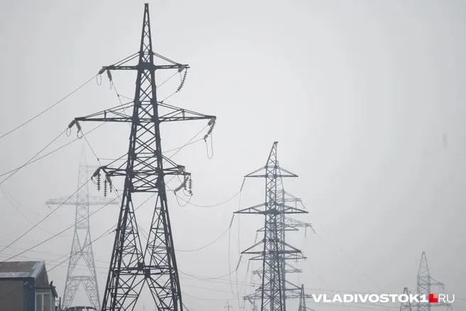 Правительство утвердило параметры индексации: для жителей Приморья тарифы вырастут с 5,81 руб./кВт·ч сейчас до примерно 8,04 руб./кВт·ч к 2029 году с поэтапными повышениями с октября 2026 по 2029 год.