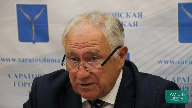 Депутат потребовал обязать комиссии делать бумажные копии электронных протоколов; зампред облдумы пообещал обеспечить участки необходимой техникой.