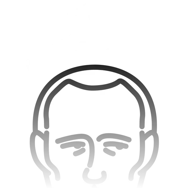 Комитет министров Совета Европы согласовал создание управляющего комитета для Специального трибунала по преступлению агрессии против Украины. К соглашению присоединились 36 стран и ЕС; далее предстоит завершение национальных процедур и формирование состава суда.