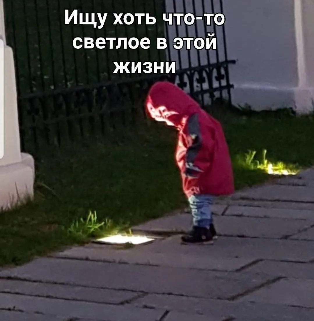В Госдуме предупредили о росте фальшивых сайтов отелей, лагерей и турфирм. Депутаты предлагают создать единый портал туризма, а туристам дают практические рекомендации по безопасности.