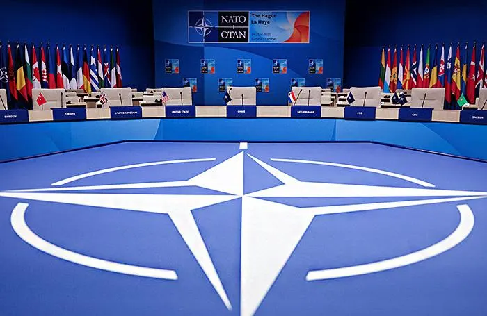 Дипломат пояснил свои резкие высказывания и подтвердил решимость властей.