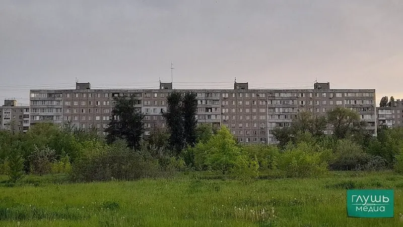 В регионе начнётся перерегистрация сирот, внесённых в списки на жильё по правилам до 2019 года: им направят заказные письма с просьбой подать личное заявление. Права в очереди сохраняются.