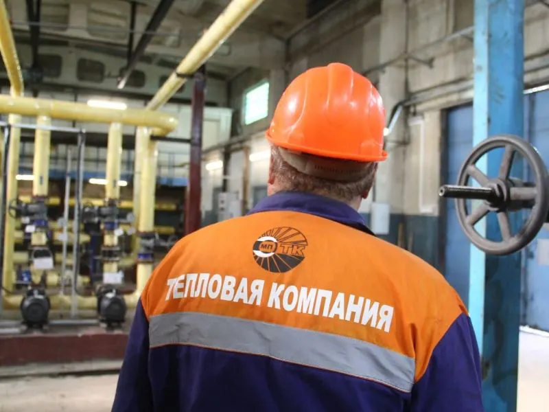 Управление ФНС по Саратовской области подало иск о банкротстве АО «Тепловая компания», которая обеспечивает более 90% потребителей Омска. Дело будет рассматривать Арбитражный суд Омской области.