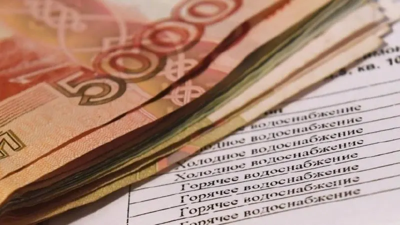 Юристы предупреждают: владельцам жилья без исправного счётчика или тем, кто не передаёт показания более трёх месяцев, к расчёту может применяться повышающий коэффициент 3.