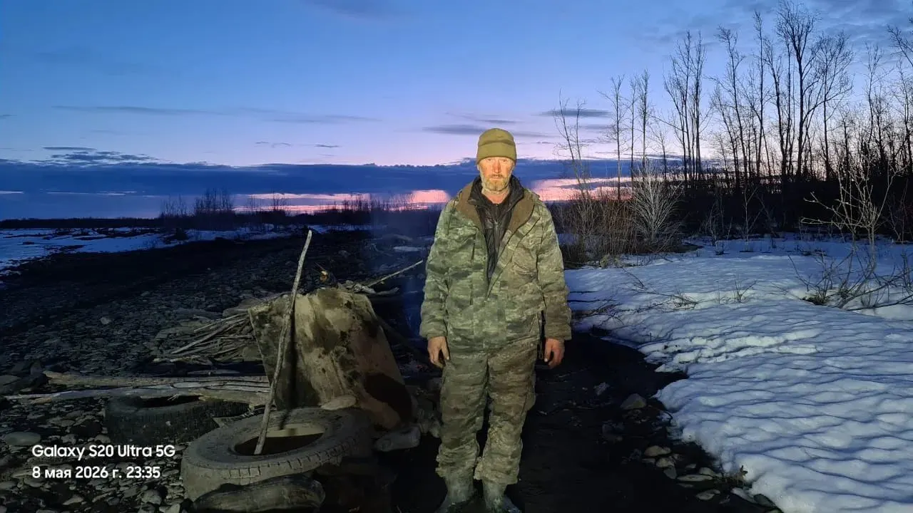 Подборка происшествий и удивительных находок со всей России: спасли водителя в Якутии, вытащили туриста в Бурятии, в Волге обнаружили морскую рыбу-иглу, а в Забайкалье активизировались кабаны.