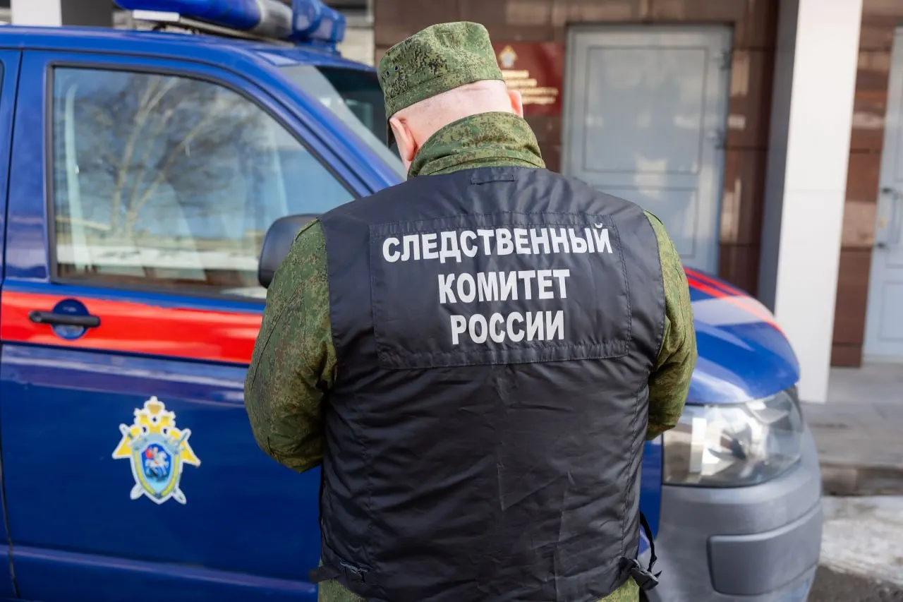 44-летнему адвокату из Ижевска предъявлено обвинение по ч. 1 ст. 228 УК РФ. Задержание произошло 28 апреля, имя защитника не разглашается.