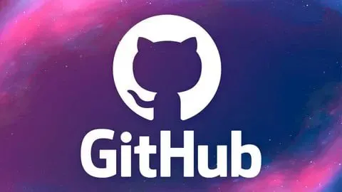 Мониторинг OONI показывает рост доли неудачных подключений к GitHub в России — с типичных ~4% в апреле до 10% 5 мая и 16% 6 мая. Пользователи жалуются на проблемы с доступом к репозиториям, эксперты обсуждают блокировки подсетей CDN или маскировку через SNI.