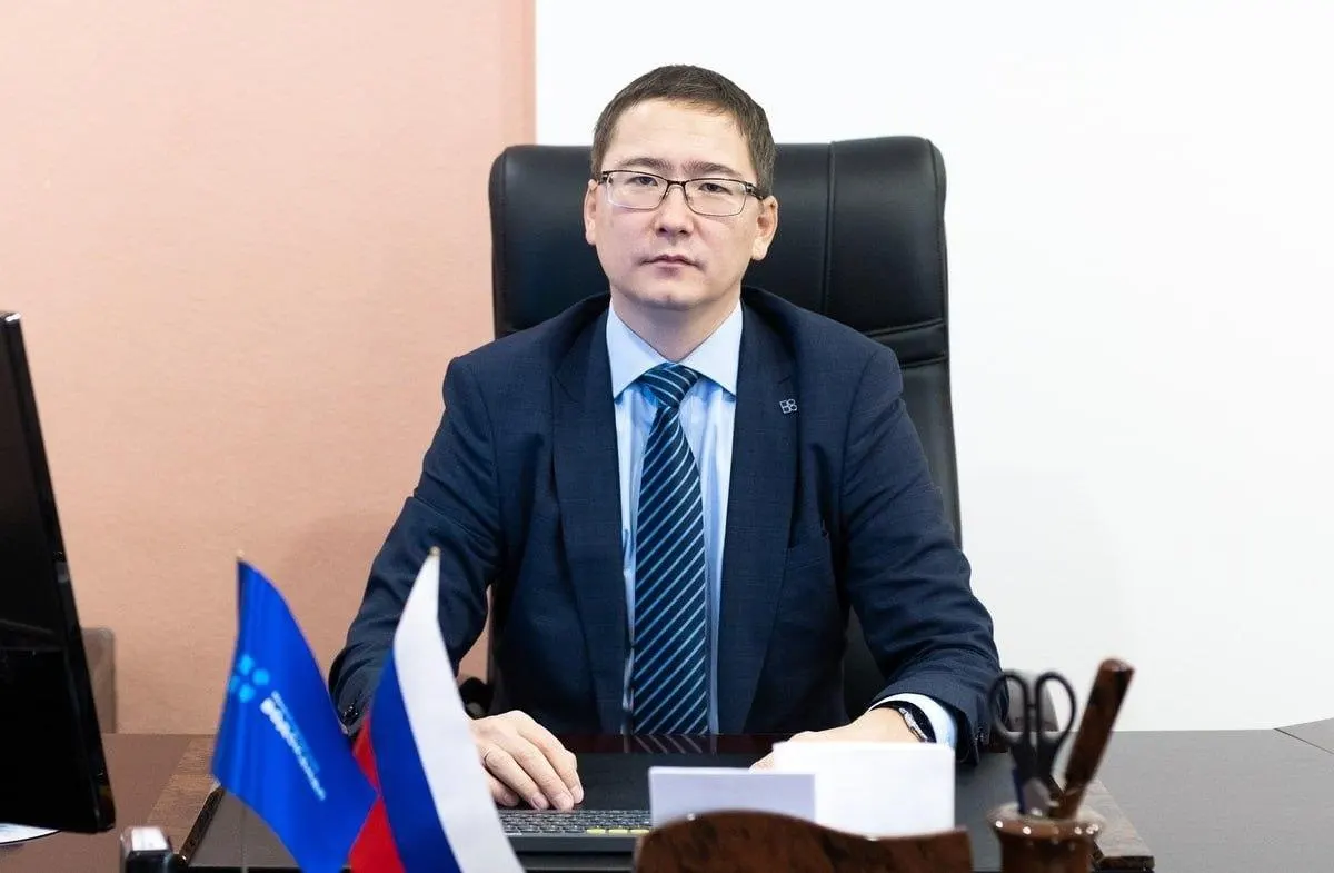 Суд обязал бывшего руководителя предприятия вернуть в государственную казну 11 млн рублей, полученных в виде взяток в период руководства организацией.