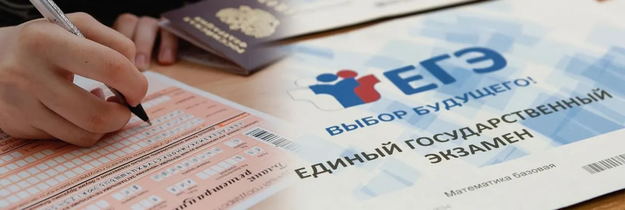 Министерство образования Удмуртской Республики утвердило порядок эвакуации и взаимодействия школ на случай угрозы БПЛА во время Единого госэкзамена. Документ разослали по всем школам республики.