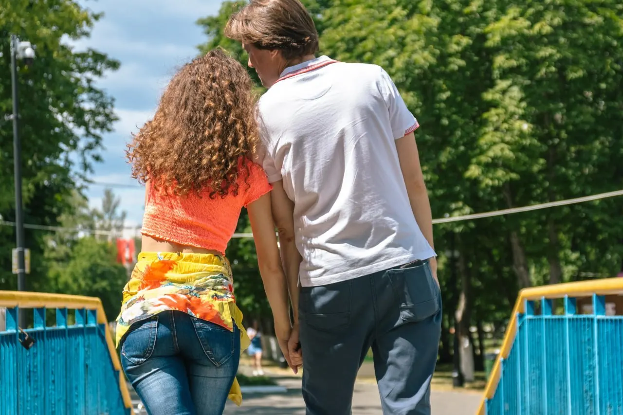 Синоптики прогнозируют потепление: дневные температуры поднимутся до +22–23 °C, ночи станут заметно теплее.