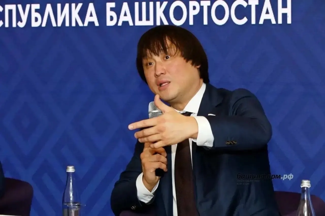 В республике всё чаще появляются кандидаты‑«гастролёры», которые рассматривают регион как ступеньку для мандата. Жители требуют представителей, которые живут и работают здесь, а не приезжают ради пиара.