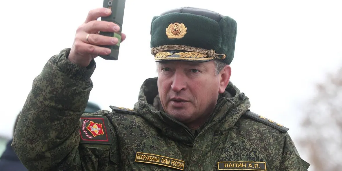 Бывший командующий Центральным и Ленинградским округами идёт в Госдуму от Татарстана и рассматривается как возможный кандидат на пост главы оборонного комитета.