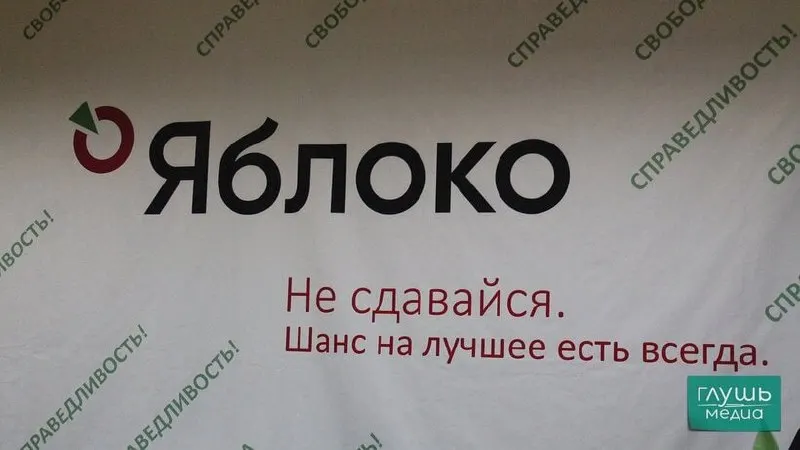 По данным Росстата, в Приволжском федеральном округе за прошлый год зафиксировали 5 646 аварий на водопроводных сетях — 1 380 из них произошли в Саратове. Политик призывает усилить вложения в коммунальную инфраструктуру.
