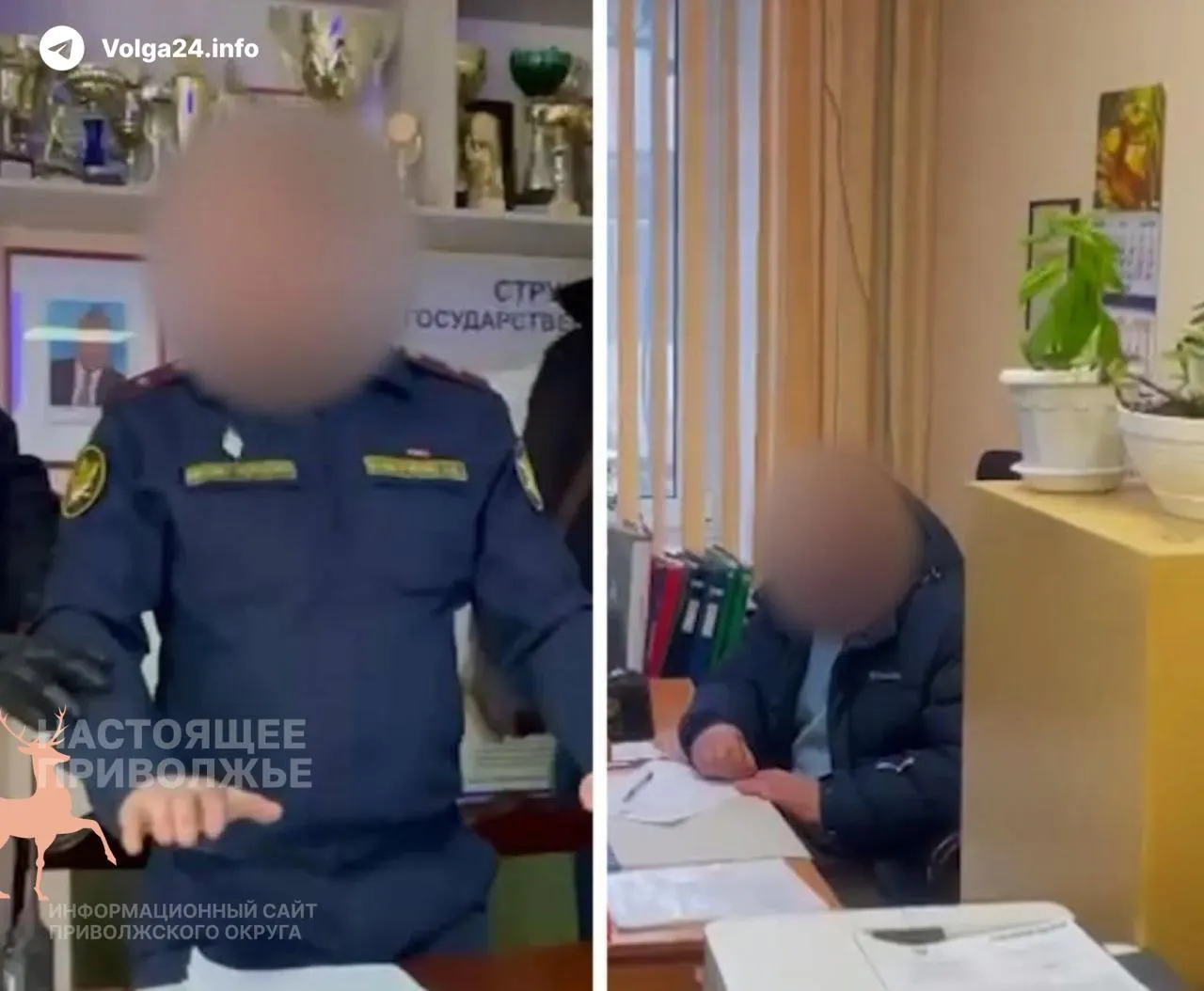 Бывший руководитель колонии №10 в Саратове получил девять лет строгого режима за принуждение заключённых к бесплатным ремонтным работам и вымогательство; его заместитель приговорён к 3 годам и 7 месяцам общего режима.